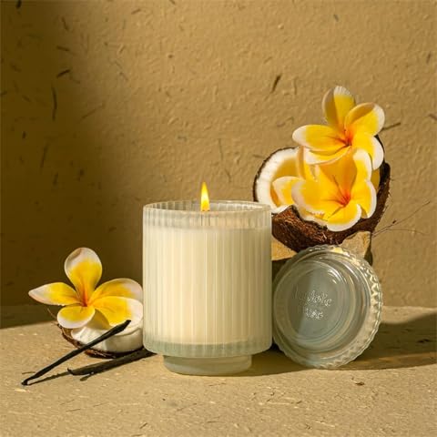 cf9f3b9c-a1b1-40bf-9bbd-cda2b92a292f._SL480_ Lemon flower scented candle, vela aromática de la flor de limón
