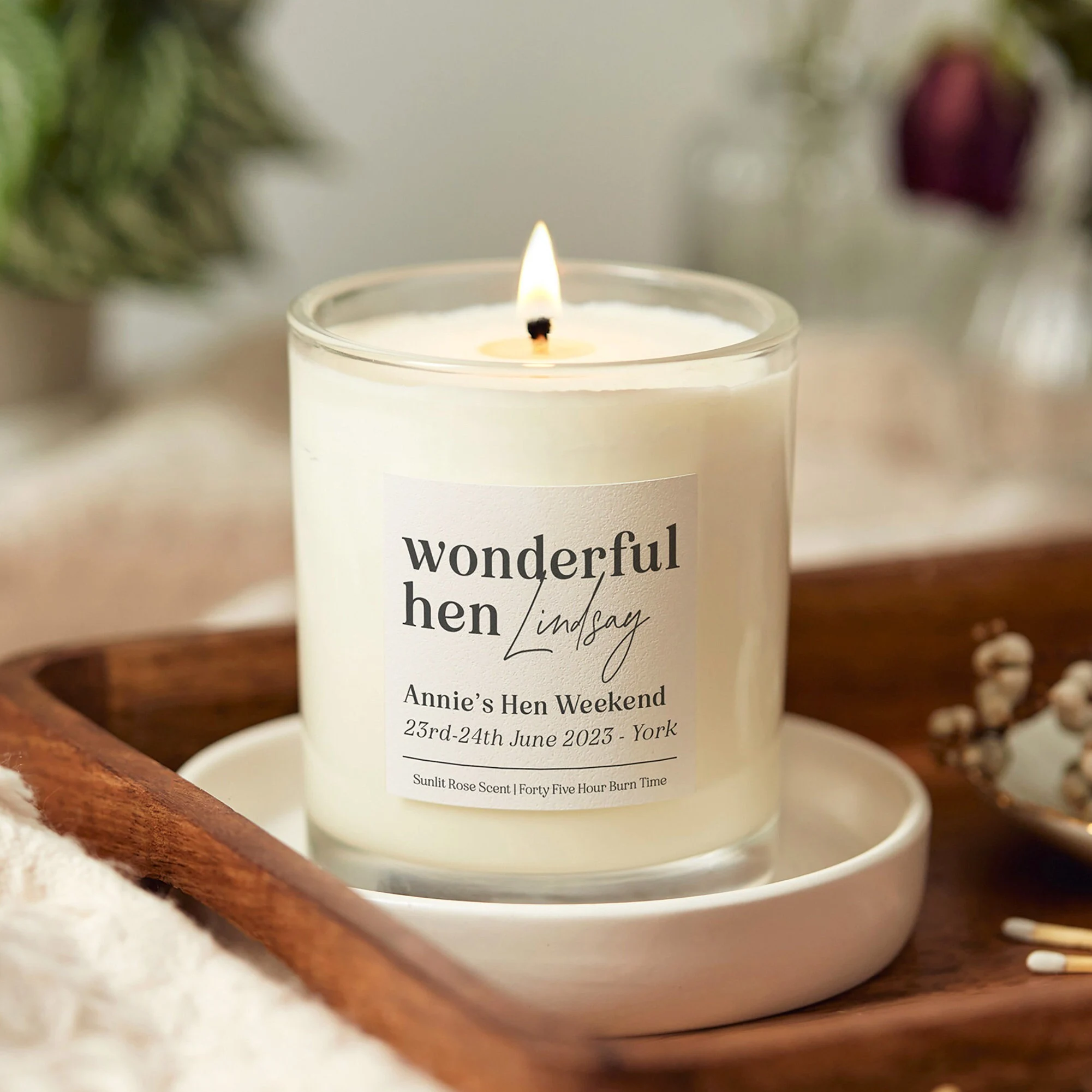il_fullxfull.5831654997_lim8 Bay leaves candle, vela de laurel