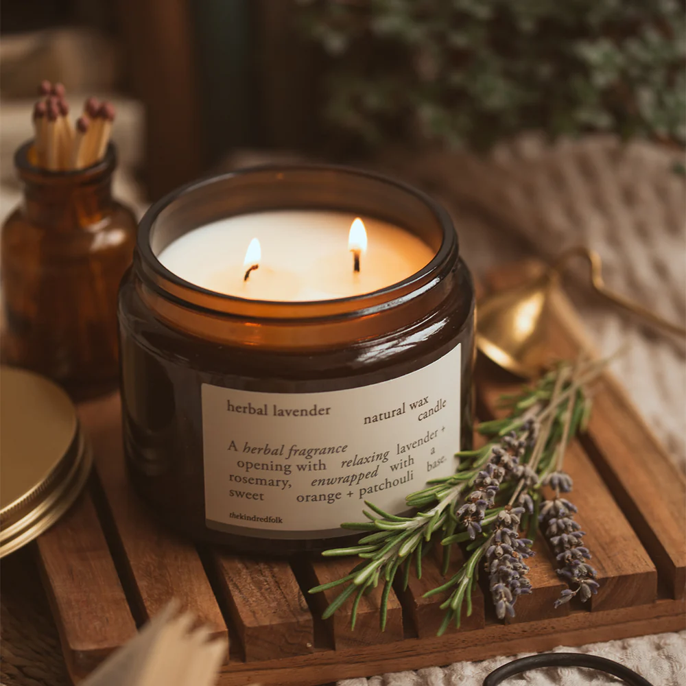 tkf_LargeCandles__0003_TKFLargeCandles-21_1000x